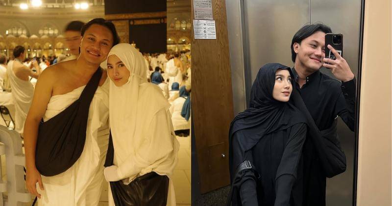 Instagram.com/rizkyfbian